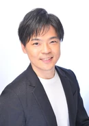 Isao Teramoto.jpg (871 KB) Isao Teramoto