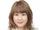 Mizuki Ishizuka