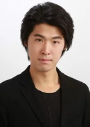Shuhei Matsuda.jpg (38 KB) Shuhei Matsuda