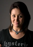 Christelle Ciari.jpg (79 KB) Christelle Ciari