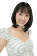 Hiromi Konno.jpg (226 KB) Hiromi Konno