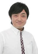 Yusuke Numata.jpg (8 KB) Yusuke Numata