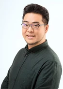 Fukushi Ochiai.jpg (791 KB) Fukushi Ochiai