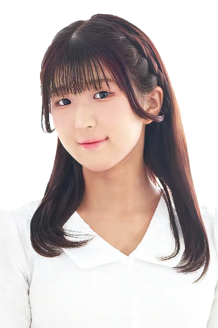 Mirii Fukushima | Video Game Audio Wiki | Fandom