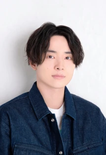 Taichi Ichikawa | Video Game Audio Wiki | Fandom