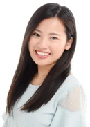 Kurumi Sakamoto.jpg (289 KB) Kurumi Sakamoto