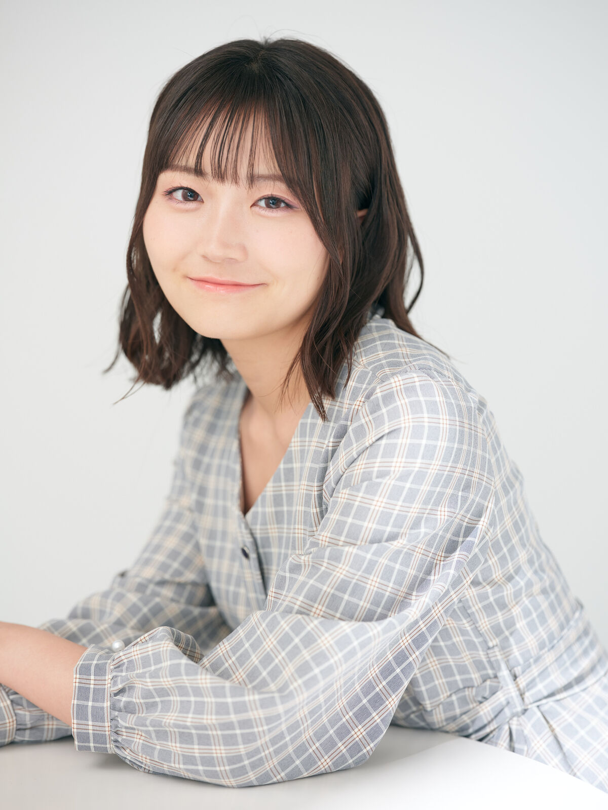 Saki Takahashi | Video Game Audio Wiki | Fandom