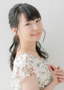 Kanae Ito.jpg (321 KB) Kanae Ito