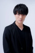 Kenta Niikura