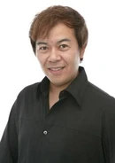 Nobutoshi Canna.jpg (8 KB) Nobutoshi Canna