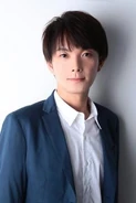 Yohei Namekawa.jpg (17 KB) Yohei Namekawa