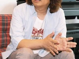 Shunji Inoue