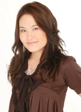 Miho Itou | Video Game Audio Wiki | Fandom