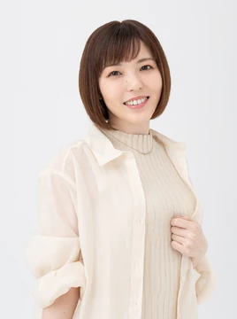 Sayuri Hara Video Game Audio Wiki Fandom
