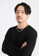 Anjo Fukuhara.jpg (762 KB) Anjo Fukuhara