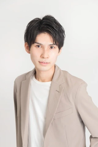 Ryo Nasuhara Video Game Audio Wiki Fandom Latest