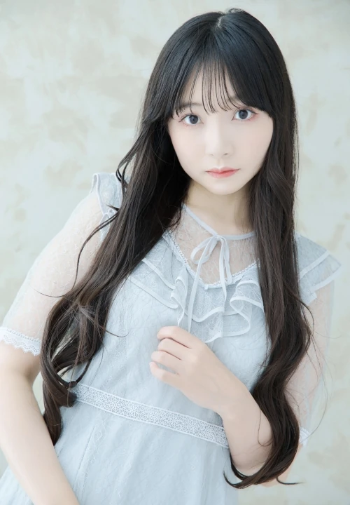Teiko Nanahara Video Game Audio Wiki Fandom