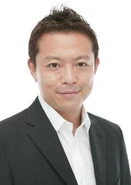 Yasuhiro Takamura.jpg (9 KB) Yasuhiro Takamura