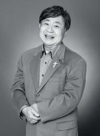 Koichi Hashimoto | Video Game Audio Wiki | Fandom