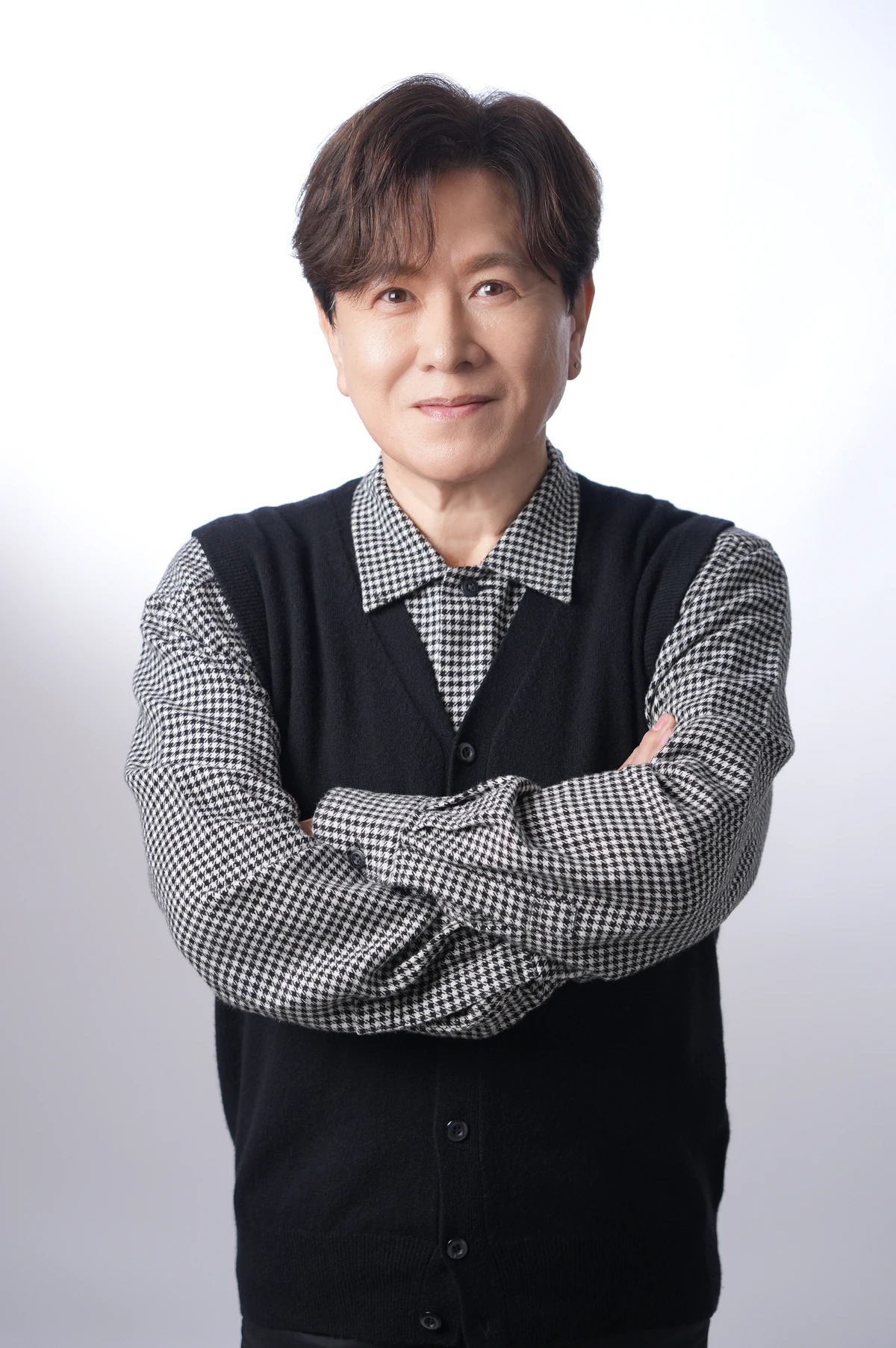 Yuji Mitsuya Video Game Audio Wiki Fandom