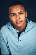 AJ Beckles.jpg (747 KB) A.J. Beckles