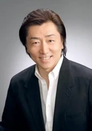 Shingo Horii.jpg (9 KB) Shingo Horii