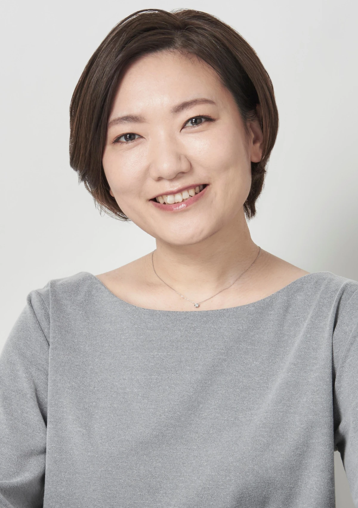 Kaori Kaori Takeda | Video Game Audio Wiki | Fandom