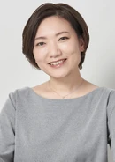 Kaori Takeda.jpg (814 KB) Kaori Takeda