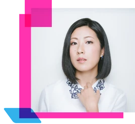Aki Kanada