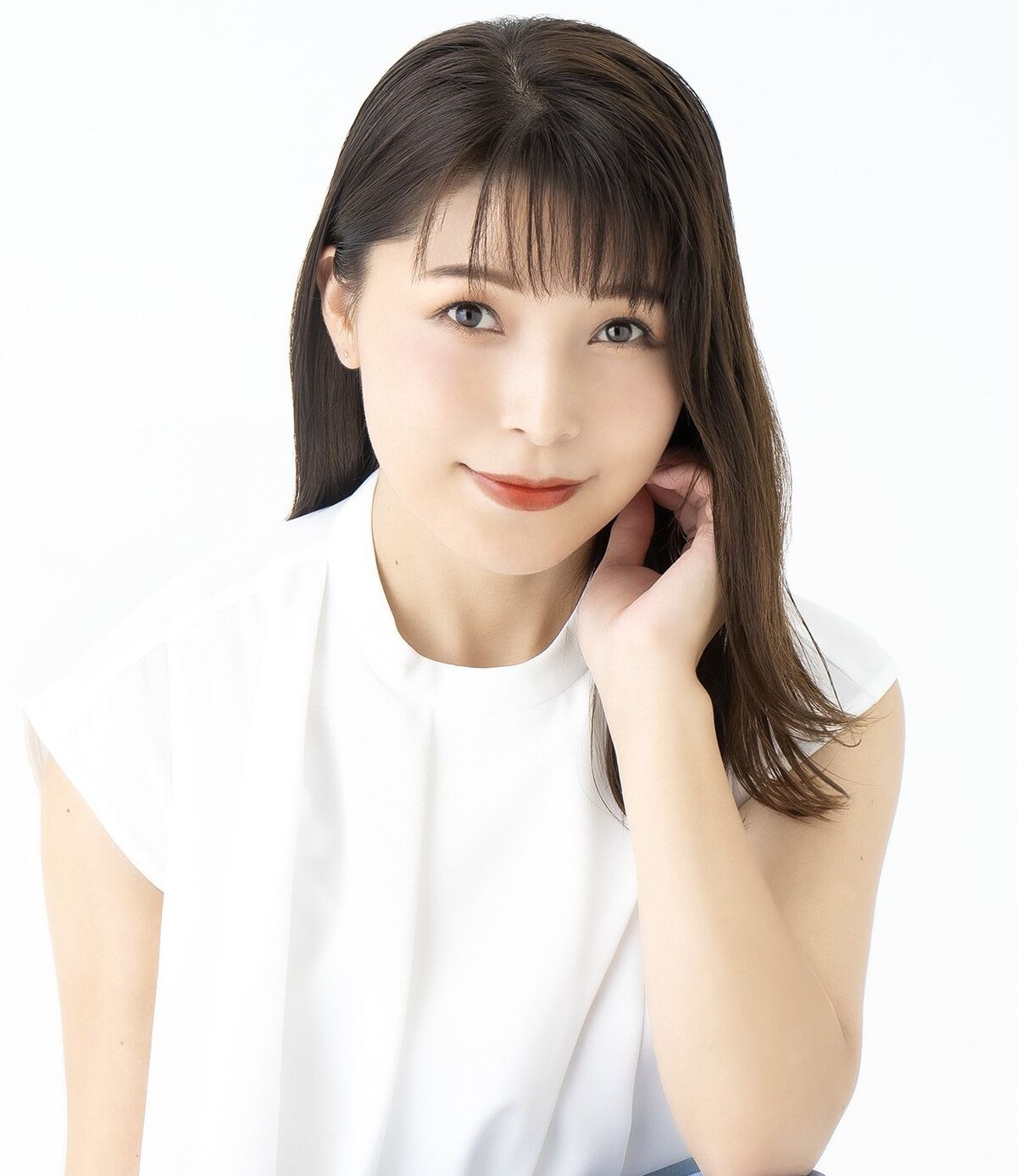 Emi Nitta | Video Game Audio Wiki | Fandom
