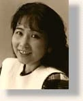 Miki Narahashi Video Game Audio Wiki Fandom miki-narahashi-video-game-audio-wiki-fandom