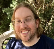 Patrick Seitz.jpg (177 KB) Patrick Seitz