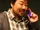 Tsutomu Satomi
