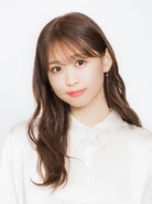 Yu Serizawa