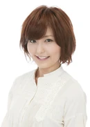 Ai Nonaka.jpg (145 KB) Ai Nonaka
