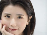 Ami Matsushima