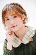 Honoka Mitsubachi.jpg (1.78 MB) Honoka Mitsubachi