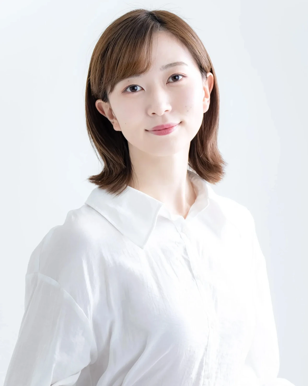 Misako Iino Video Game Audio Wiki Fandom