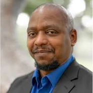 Rich Brown.jpg (5 KB) Rich Brown