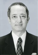 Yoshio Kanauchi.jpg (10 KB) Yoshio Kanauchi