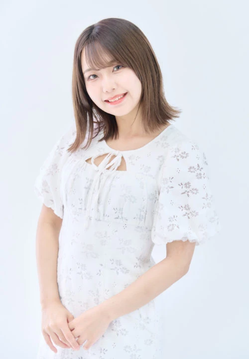 kaede-kogaya-video-game-audio-wiki-fandom