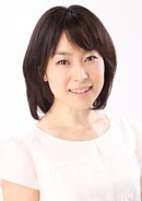 Machiko Toyoshima.jpg (9 KB) Machiko Toyoshima