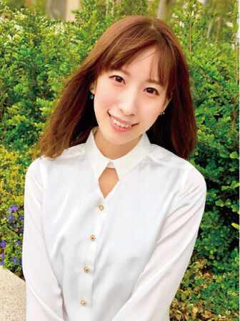ミュージシャン ami 岡本亜未 (@ami_ssw) • Instagram photos and videos