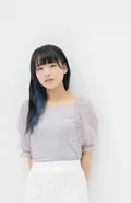 Haruka Watanabe.jpg (681 KB) Haruka Watanabe