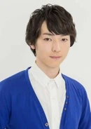 Shintaro Ogawa.jpg (10 KB) Shintaro Ogawa