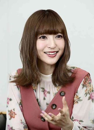 Sayaka Kanda-san, CD and コンサートDVD集 CD LIBERTY ~memorial~ Japan SAYAKA (Sayaka Kanda) Music (1