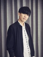 Keita Azuma 2023.jpeg (222 KB) Keita Azuma