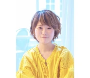 Kumi Tanioka.jpeg (72 KB)
