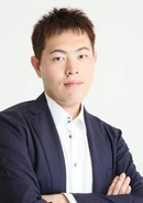 Masakazu Koshima.jpg (10 KB) Masakazu Koshima