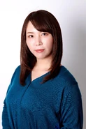 Maki Tsuruta.jpg (885 KB) Maki Tsuruta